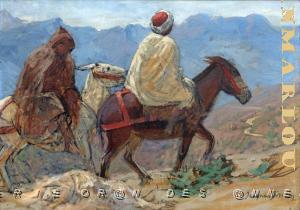 JACQUES ROGER SIMON  1875-1965 (6).jpg